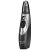 Panasonic ER-430 Nose and Ear Trimmer