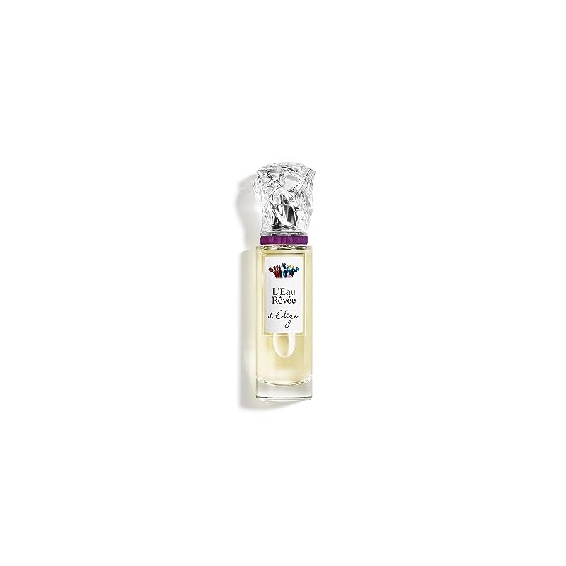 Sisley Low Reve Eliya 1.7 fl oz (50 ml)