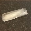 Liberty Corporation LD-209 Ice Maker for Bottles with Lid, Extra