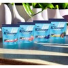 Limitless Pharma EAA Loaded | Amino Refuel Formula | 8.4G