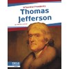 Thomas Jefferson (Influential Presidents)