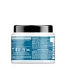 Gliss Aqua Revive Moisture Bond-Building Hair Mask, 400 ml, Hydrating