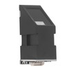 Optical Fingerprint Reader Sensor Multifunctional Fingerprint Recognition Module DC3.6‑6.0V