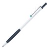 Tombow Pencil Oil-based Ballpoint Pen ZOOM 707 0.7mm White Green