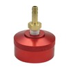 MAX COOL Extended Run Fuel Gas Cap Suitable for Honda