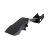 United Pacific 43011 Hood Latch for Kenworth T680 – 1