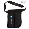 EARTHLITE Funda Doble de Aceite de Masaje - 2 Botellas