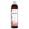 Aura Cacia Natural Skin Care Oil, Harmonizing Grapeseed with Vitamin