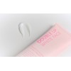 Golden Cliff [Golden Cliff] Double Up White Face White Tanning