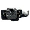 NOVAPARTS Back Door Lock Latch Actuator Trunk Lift Tailgate Hatch