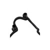 Elring 880.342 Gasket, cylinder head cover