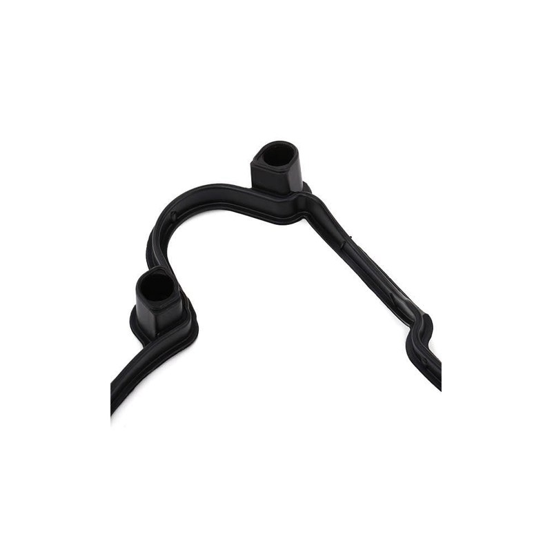 Elring 880.342 Gasket, cylinder head cover