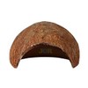 JOR Axolotl Cave, Coconut Shell Hideout and Resting Tunnel, Shelter