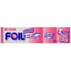Mitsubishi aluminum foil 20 cm X 50 m Aluminum Foil