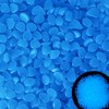 500pc Glow in The Dark Pebbles Outdoor Glow Stones for