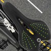 Mountain Bike Saddle Comfortable PU Leather Breathable Mountain Bike Saddle