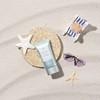 THANK YOU FARMER Sun Project Water Sun Cream SPF50+ PA+++