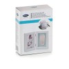 Jané Baby Footprint & Photo Frame with Modelling Clay, 24