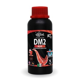 Haquoss DM2 Alive Bacteria for Dolce and Marino 100 ml