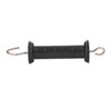 Electric Fence Gate Kit PP Iron 5 Meters Animal Spring