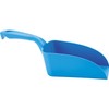 Vikan Hand Trowel, 1 Litre, Various Colours, blue
