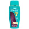 Coloring Acondicionador Color 50 Burdeos con 7 aceites naturales sin