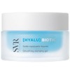 SVR Biotic HYALU Gel Hidratante Recargable Anti-Edad con Ácido Hialurónico,