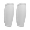 2PCS Soccer Leg Sleeves for Adults Anti Slip Breathable Calf