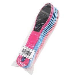 mikurea (Micrea) mikurea Disposable huttofairu 180/G 10 Pack