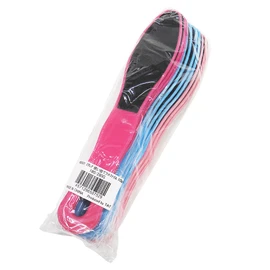mikurea (Micrea) mikurea Disposable huttofairu 180/G 10 Pack