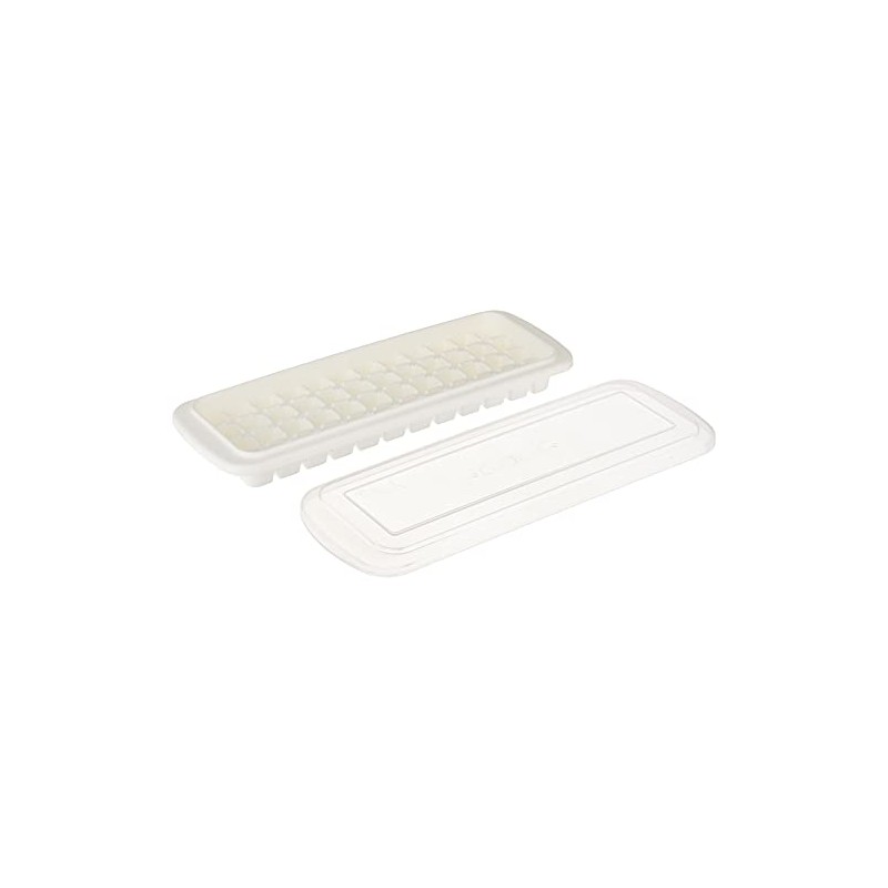 Inomata Ice Tray with Lid No.48 Small