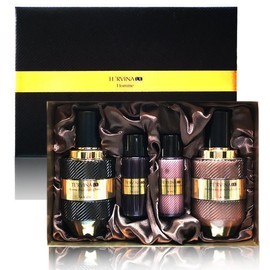 Izanox Terbina Homme Regenerating 2-piece set / 이자녹스 테르비나 옴므 리제너레이팅 2종세트