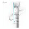 Crema Weud Hidratante Reparadora Colágeno Niacinamida 100g