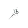 Roseline 82050 Grooming Scissor, 5-Inch