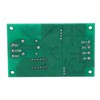 AC220V 0‑30A Current Detection Module High Accuracy Digital Display Current