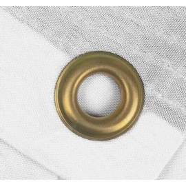 Valuebuy EasyFlyer 3x5 Foot South Africa Flag - South African National Flags