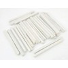 Natural Indian Slate Pencil - Chalk Pencil for Drafting and