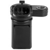 Camshaft Position Sensor Fits for INFINITI M45 2003-2010 23731-4M506