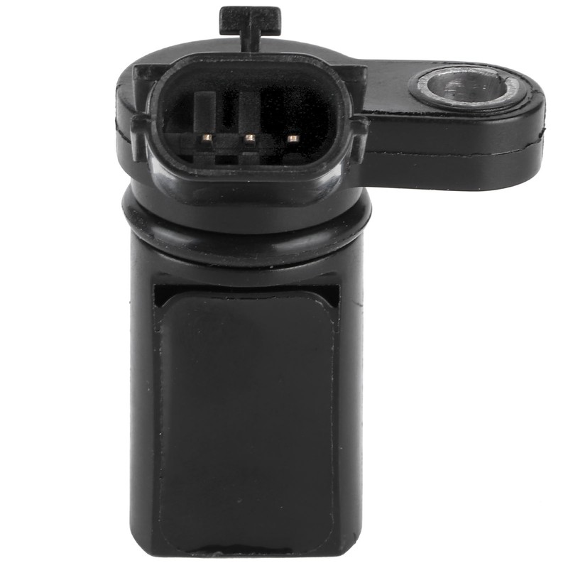 Camshaft Position Sensor Fits for INFINITI M45 2003-2010 23731-4M506