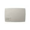 MEDIPLUS PRESTO POWDER COMPACT | PRESTO POWDER