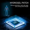 Abdominal Training Device Smart Patch EMS Technology Lazy Home Fitness
