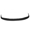 For Toyota 4Runner 1999-2002 Bumper Filler | Front | TO1087108