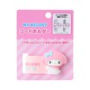 Sanrio My Melody Cord Holder 647292