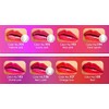 Prolance Sunny Glam Lip Gloss 104