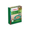 Bosch Self Priming Kit (Compatible with: EasyAquatak 110/120, UniversalAquatak 125/130/135,AdvancedAquatak