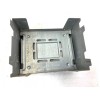 Esbit German Army "Esbit" Stove, NEW old stock