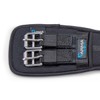 Shires Neoprene Dressage Girth (20")