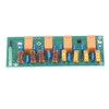 Low Pass Filter Short Wave Power Supply Filtering Board Module
