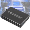 3G-SDI Video Capture Card SDI to HD Multimedia Interface 1080P