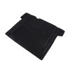carmotion88 Waterproof Car Trunk Mat Trunk Anti Dirty Pad Mat
